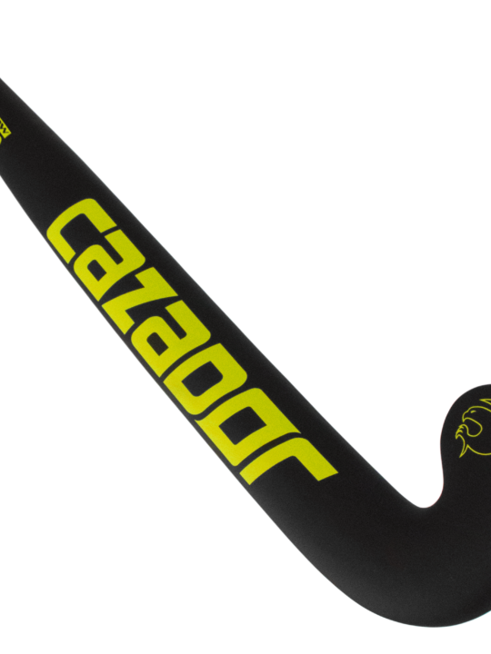 Cazador Probow 50 % carbon hockeystick