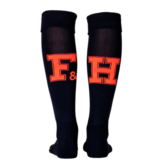 F&H sokken