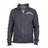Field and Hockey zipper jacket heren / jongens
