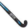 STX RX 701 Surgeon Hockeystick