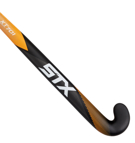 STX XT 701 70% carbon Hockeystick