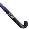 STX XT 901 Surgeon 90% carbon Hockeystick