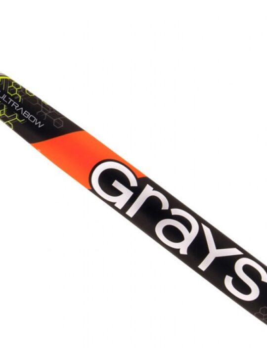 Grays GR 5000 Ultrabow