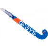 Grays GX 2000 Ultrabow