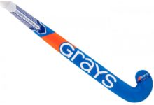 Grays GX 2000 Ultrabow