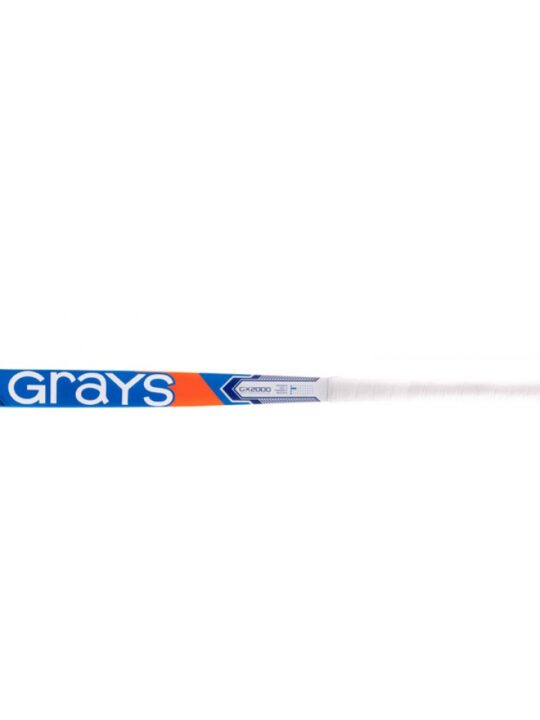 Grays GX 2000 Ultrabow