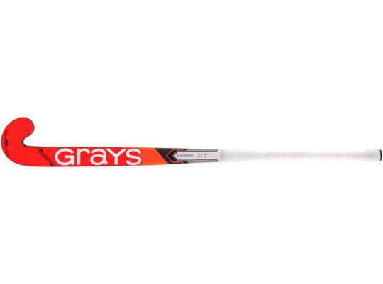 Grays GX 2500 Dynabow (probow) KIDS