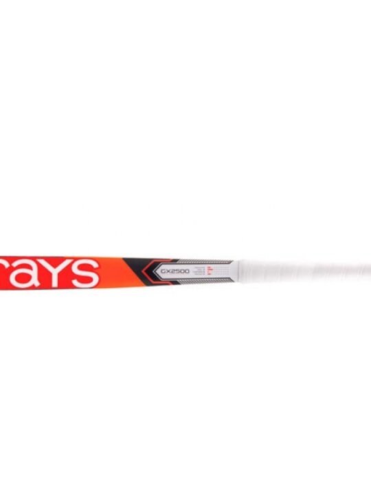 Grays GX 2500 Dynabow (probow) KIDS