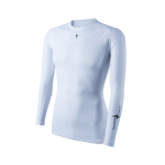 Thermo shirt
