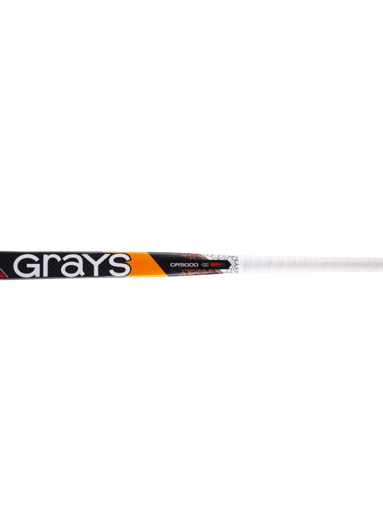 Grays GR 5000 midbow Rood