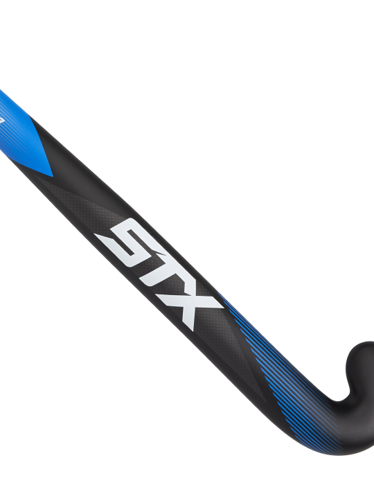 STX RX 701 70% carbon Hockeystick
