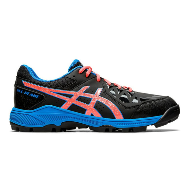 asics gel peake 6