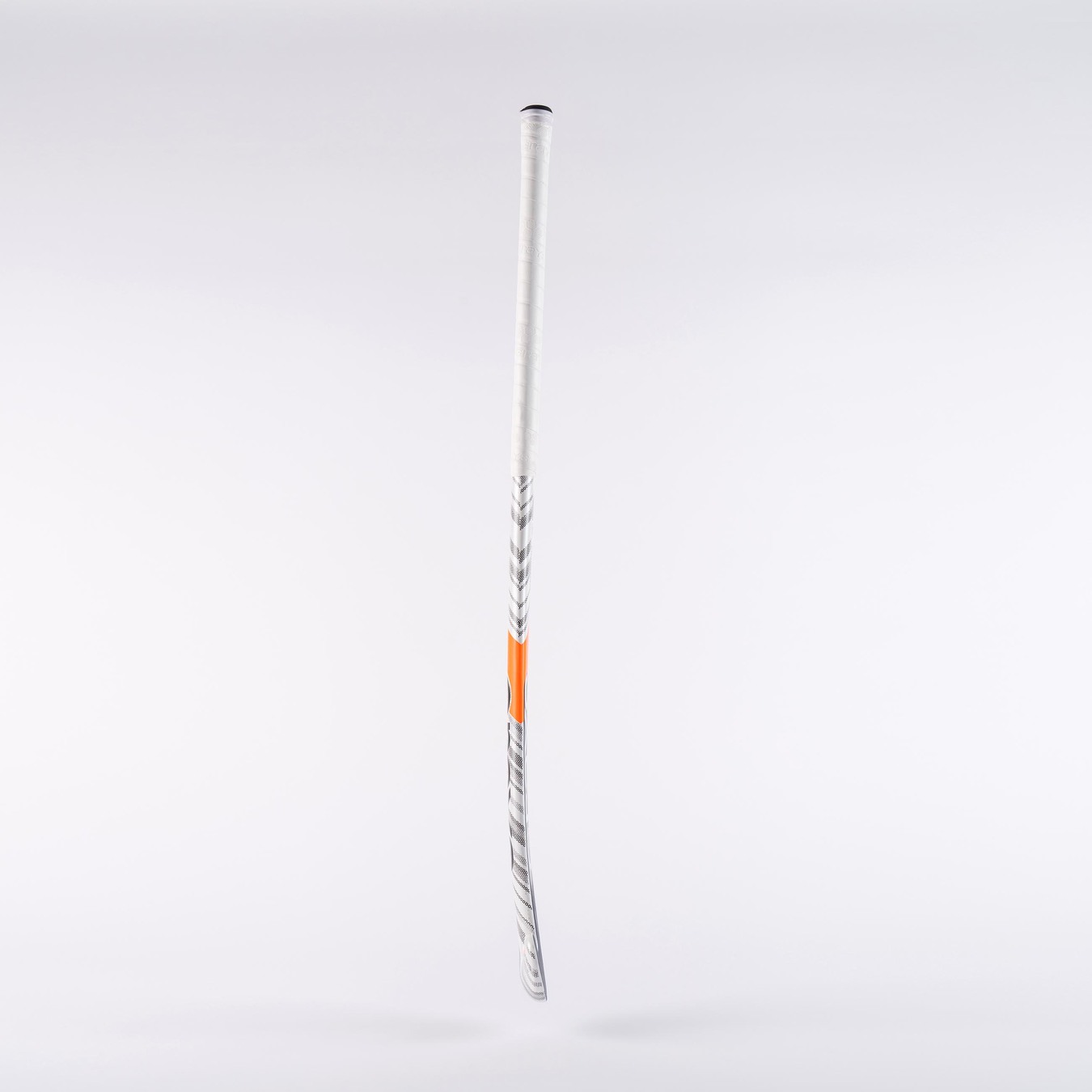 Grays GR 6000 Dynabow wit - Afbeelding 2