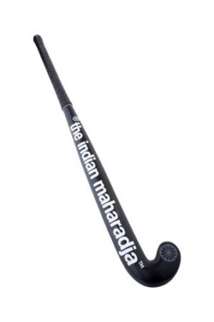 The Indian Maharadja Blade 70 23 - 24