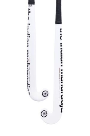 The Indian Maharadja Sword 25 25-26