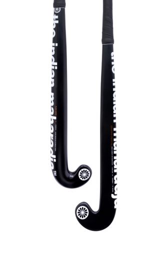 The Indian Maharadja Sword 45 25-26