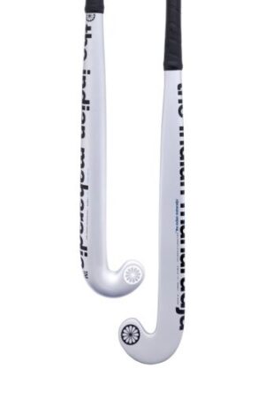 The Indian Maharadja Sword 65 25-26