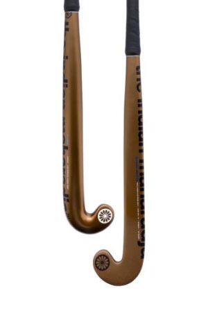 The Indian Maharadja Sword 85 25-26