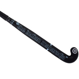 The Indian Maharadja Blade 40 25-26