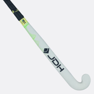 jdh hockeystick 30%