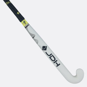 JDH X1 30% carbon Hockeystick midbow '25