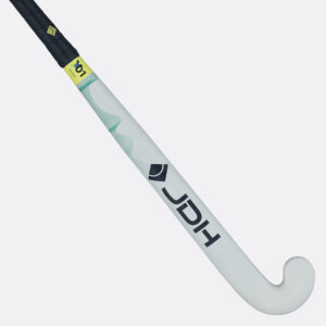 jdh hockeystick 30%
