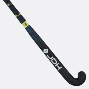 jdh hockeystick 60%