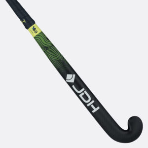 jdh hockeystick 50%