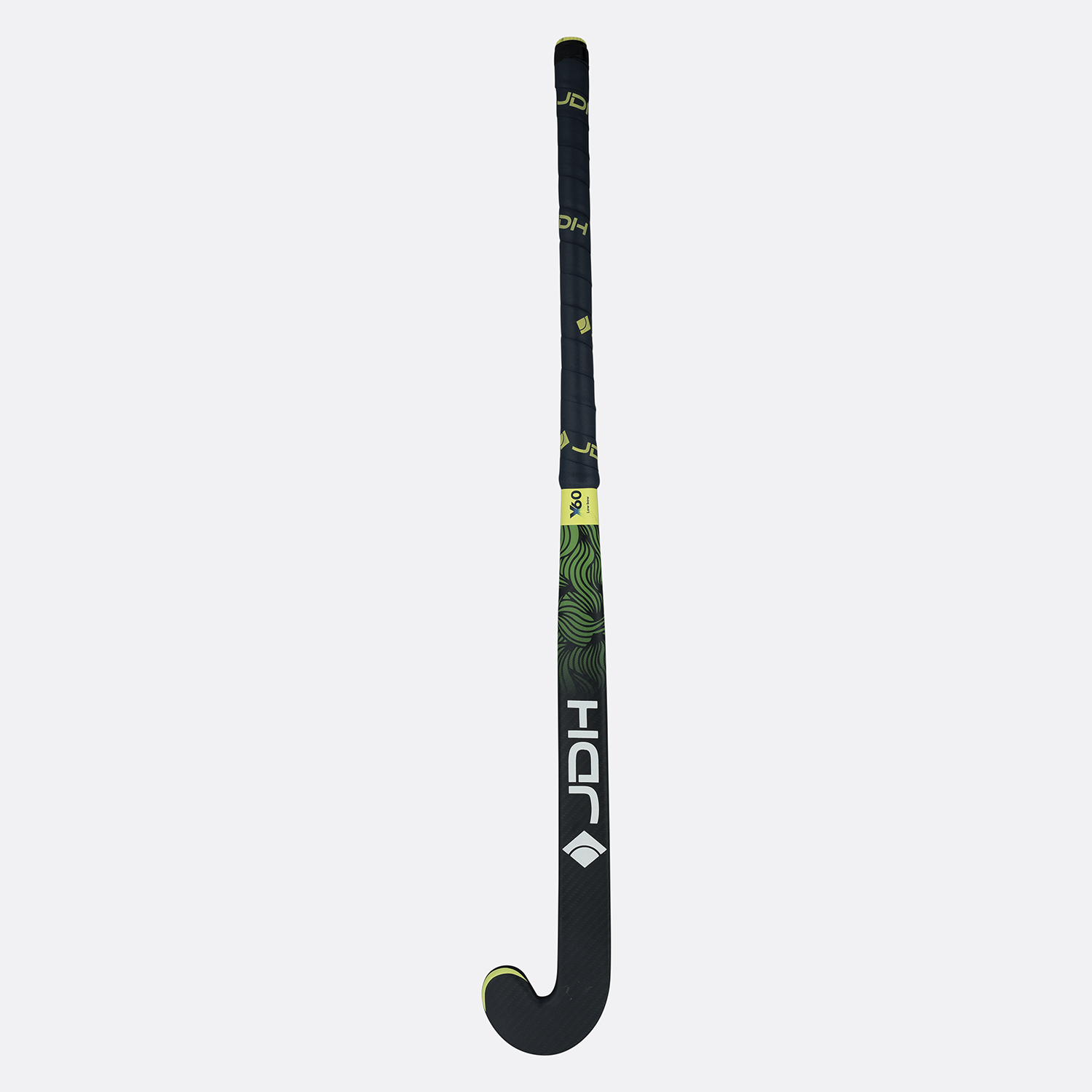 jdh hockeystick 50%