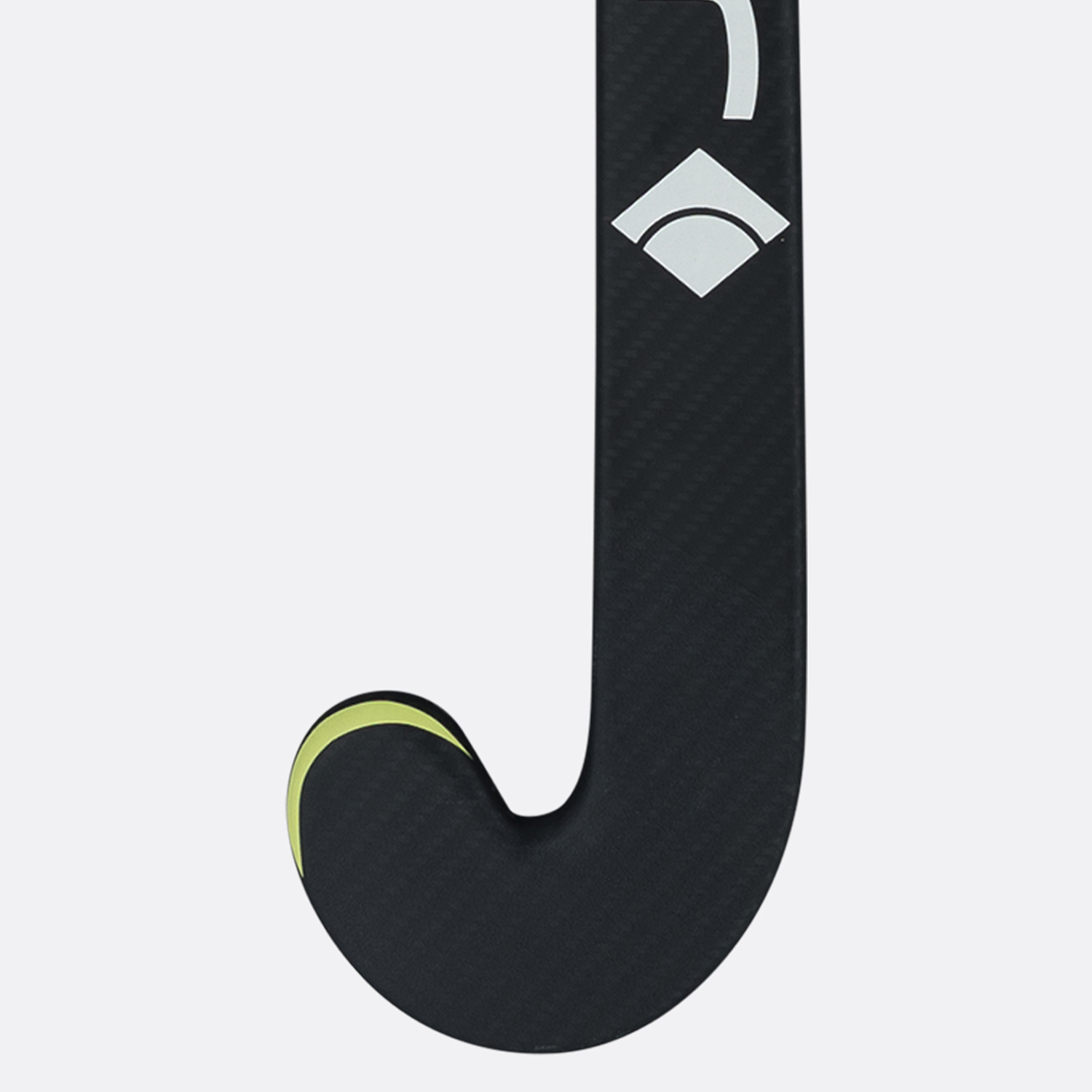 jdh hockeystick 50%