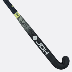 jdh hockeystick 50%