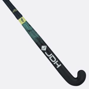 jdh hockeystick 60%