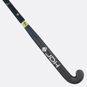 JDH X79 80% carbon Hockeystick Concavebow '25