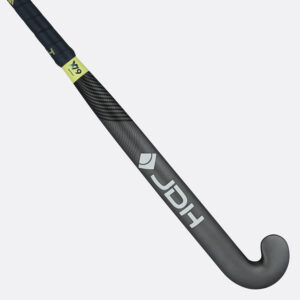 JDH X79 80% carbon Hockeystick Midbow '25