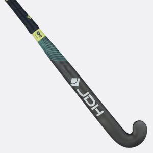 JDH X79 80% carbon Hockeystick Pro Bow '25