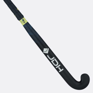 jdh hockeystick 95%