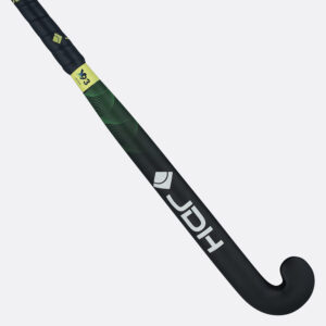 jdh hockeystick 95%