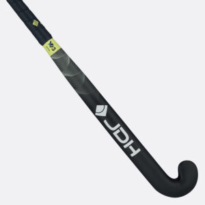 jdh hockeystick 95%
