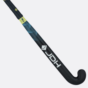 jdh hockeystick 95%