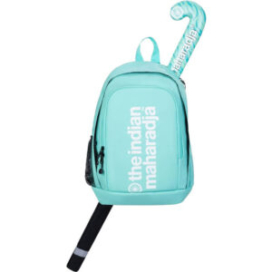Indian Maharadja Rugzak kids Mint PSX