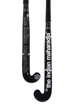 The Indian Maharadja Blade 80 25-26