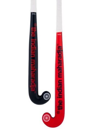 The Indian Maharadja Kids Yuki Royal rood