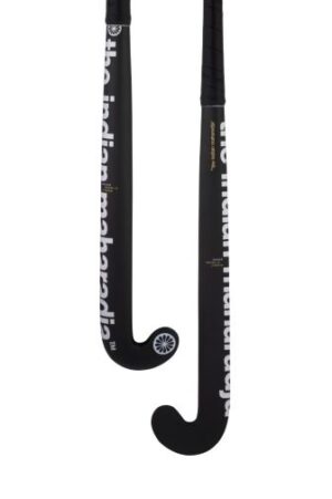 The Indian Maharadja Sword 25 30% zaalstick