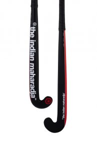 The Indian Maharadja Tegha 10% zaalstick