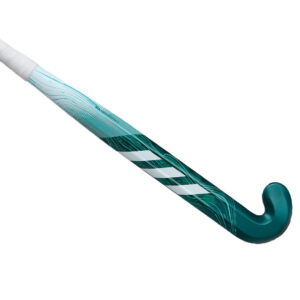 Adidas Ina Kromanskin .3 hockeystick