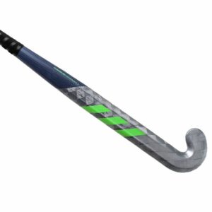 Adidas Chaosfury Kromanskin .2 hockeystick silver/green