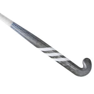 Adidas hockeystick Fabela kromanskin .2 zilver