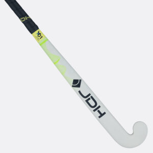 JDH X01 Zaalhockeystick probow