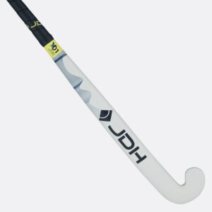 JDH X01 Zaalhockeystick extra lowbow