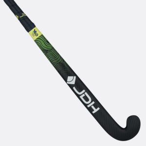 JDH X60 Zaalhockeystick probow